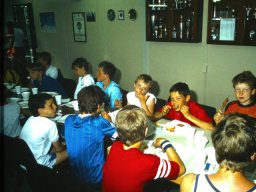 0DIA 1986 RAVA C1